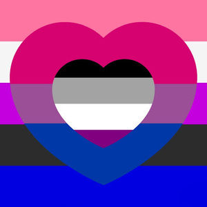 Meet your Posher, Evelyn